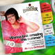 Image for article titled Bacardi Ad Uses Misogyny To Sell Alcohol To Women